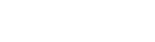 logo-steinert-industries-white